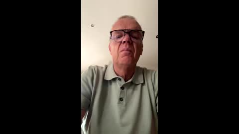 Snapshot of pe770100 chatting on 05-31-26, 08:21 pe770100 online show from 05-31-26, 08:21