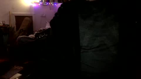 pea23 online show from 01-17-25, 09:39