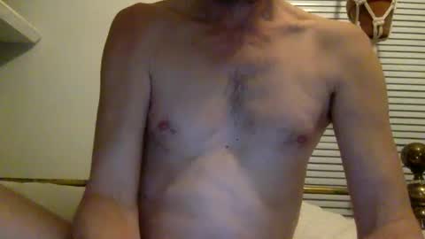 pea23 online show from 02-13-25, 11:47