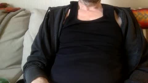 pea23 online show from 02-26-25, 01:19