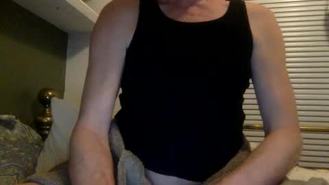 pea23 online show from 02-27-25, 09:36