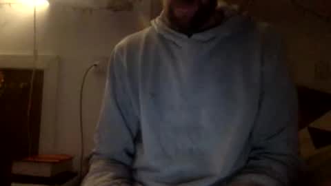 pea23 online show from 02-16-26, 10:50