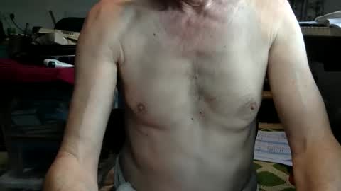 pea23 online show from 04-09-26, 09:47