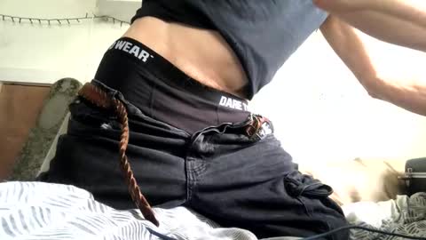 pea23 online show from 04-13-26, 02:22