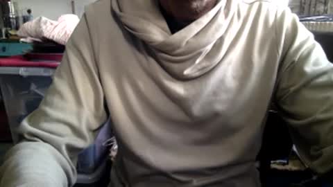 pea23 online show from 05-14-26, 08:21