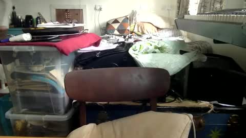 pea23 online show from 05-28-26, 11:29