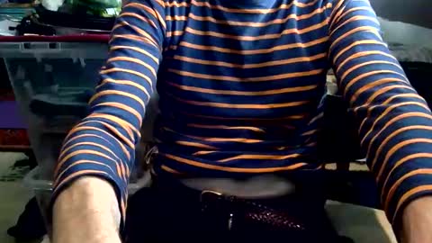 pea23 online show from 06-10-26, 10:36