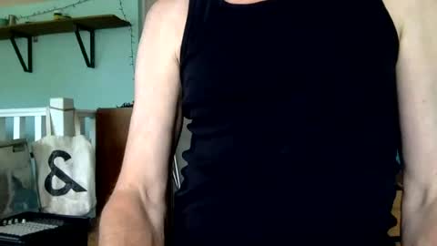 pea23 online show from 07-01-26, 01:02