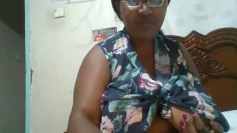 Peace online show from 12-13-25, 08:36