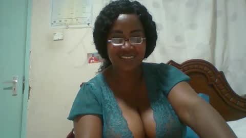 Peace online show from 12-18-25, 05:19