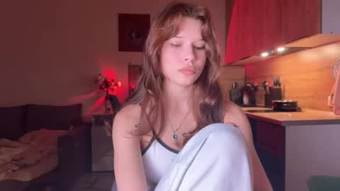 Sandra  Next Stream  pm MSK 5 pm UTC1pm EDT online show from 10-17-25, 07:49