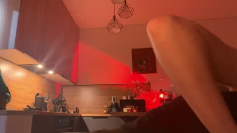 Sandra  Next Stream  pm MSK 5 pm UTC1pm EDT online show from 03-31-26, 06:52