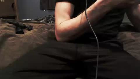 peacelead3r online show from 07-31-26, 07:52