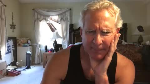 peacemakerone1 online show from 11-06-25, 09:05