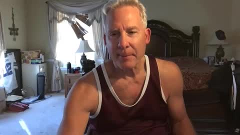 peacemakerone1 online show from 11-09-25, 09:35