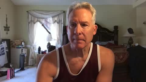 peacemakerone1 online show from 11-16-25, 05:18