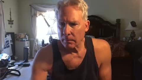 peacemakerone1 online show from 12-04-25, 08:17