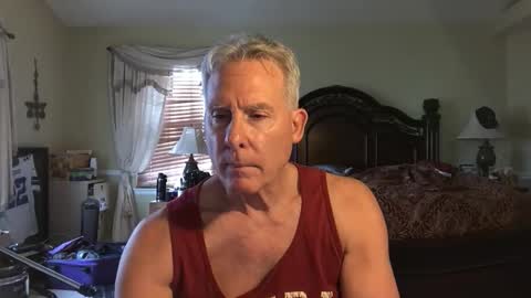 peacemakerone1 online show from 01-05-26, 05:27