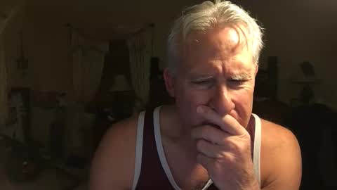 peacemakerone1 online show from 02-01-26, 02:43