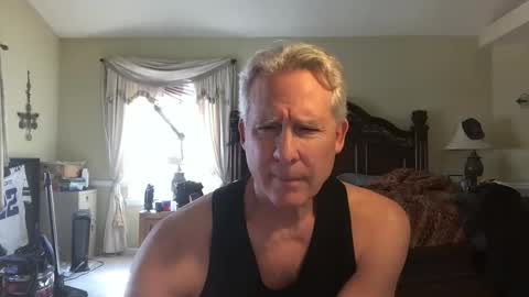 peacemakerone1 online show from 02-26-26, 06:51