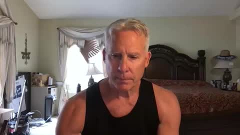 Snapshot of peacemakerone1 chatting on 04-03-26, 07:45 peacemakerone1 online show from 04-03-26, 07:45