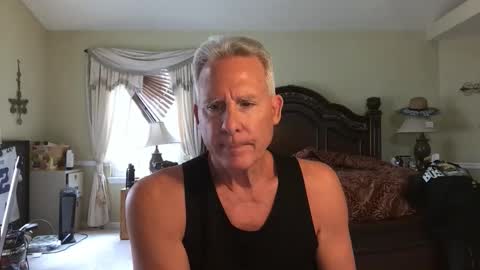 Snapshot of peacemakerone1 chatting on 04-10-26, 05:50 peacemakerone1 online show from 04-10-26, 05:50