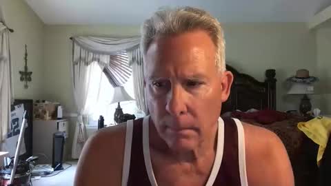 Snapshot of peacemakerone1 chatting on 04-14-26, 05:08 peacemakerone1 online show from 04-14-26, 05:08