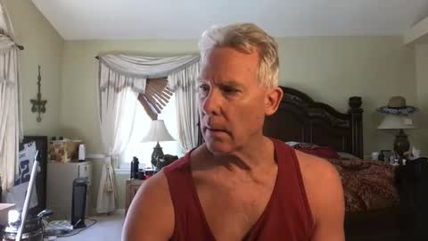 Snapshot of peacemakerone1 chatting on 04-18-26, 04:00 peacemakerone1 online show from 04-18-26, 04:00
