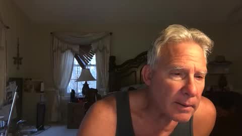 Snapshot of peacemakerone1 chatting on 04-19-26, 01:05 peacemakerone1 online show from 04-19-26, 01:05