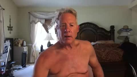 Snapshot of peacemakerone1 chatting on 04-19-26, 06:10 peacemakerone1 online show from 04-19-26, 06:10