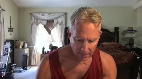 Snapshot of peacemakerone1 chatting on 04-20-26, 06:20 peacemakerone1 online show from 04-20-26, 06:20