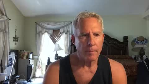 Snapshot of peacemakerone1 chatting on 04-23-26, 07:38 peacemakerone1 online show from 04-23-26, 07:38