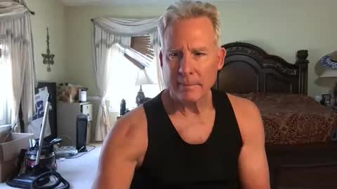 Snapshot of peacemakerone1 chatting on 04-25-26, 06:16 peacemakerone1 online show from 04-25-26, 06:16