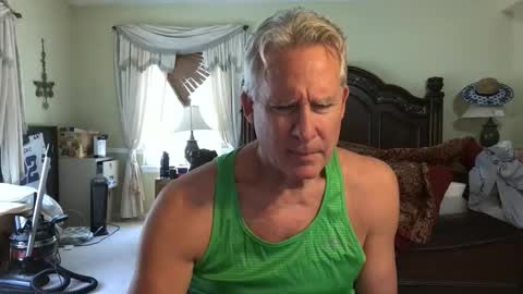 Snapshot of peacemakerone1 chatting on 05-09-26, 06:13 peacemakerone1 online show from 05-09-26, 06:13