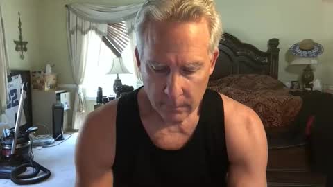 Snapshot of peacemakerone1 chatting on 05-14-26, 07:42 peacemakerone1 online show from 05-14-26, 07:42