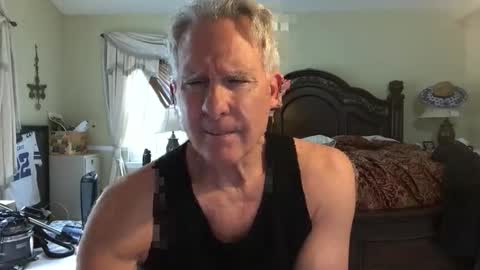 Snapshot of peacemakerone1 chatting on 05-19-26, 06:25 peacemakerone1 online show from 05-19-26, 06:25