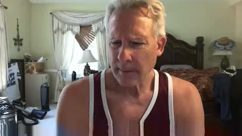 Snapshot of peacemakerone1 chatting on 05-21-26, 04:36 peacemakerone1 online show from 05-21-26, 04:36