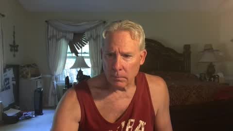 peacemakerone1 online show from 06-18-26, 01:06