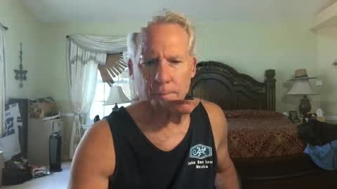peacemakerone1 online show from 06-20-26, 05:16