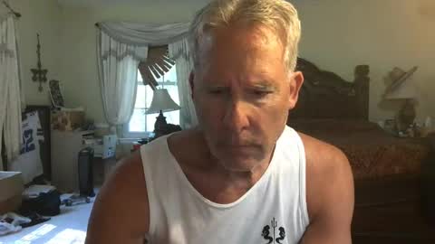 peacemakerone1 online show from 07-14-26, 04:13