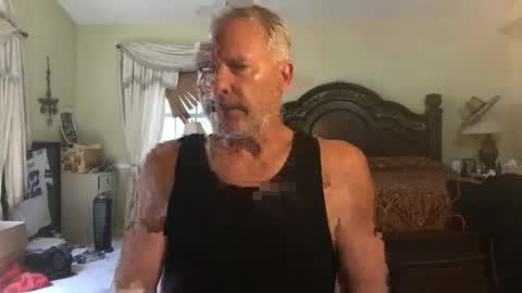 peacemakerone1 online show from 07-21-26, 05:15