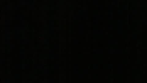 peacemkr1863 online show from 12-05-25, 03:15