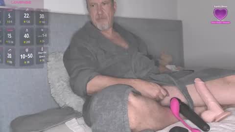 Marc online show from 02-22-26, 05:19