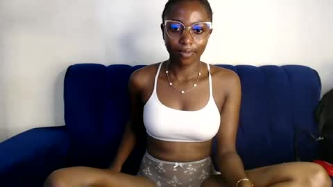 Waters online show from 06-25-26, 05:17