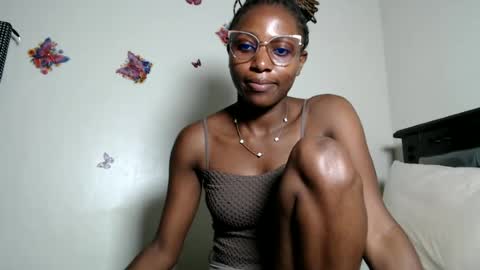 Waters online show from 06-27-26, 03:17
