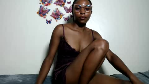Waters online show from 07-01-26, 10:06