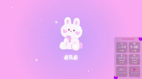  P E A C H   online show from 01-14-25, 06:07