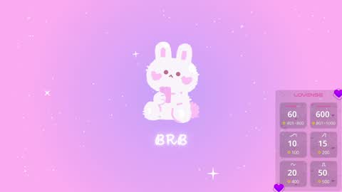  P E A C H   online show from 01-25-25, 08:21