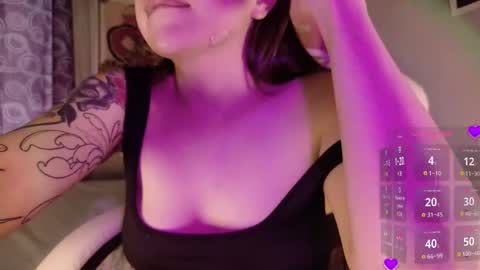  P E A C H   online show from 02-24-25, 08:14