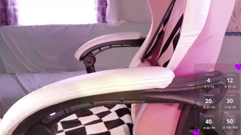  P E A C H   online show from 03-03-25, 05:39